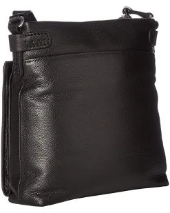 Brighton Handbags Selena Super Organizer 8 Brighton Handbags Selena Super Organizer -Brighton Best Sale 81a5jxmCbL. AC SR736920