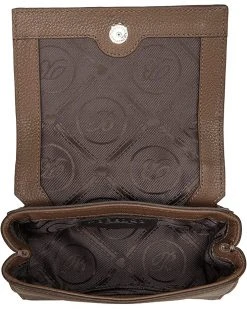 Brighton Handbags Fern Small Flap Bag 6 Brighton Handbags Fern Small Flap Bag -Brighton Best Sale 81aC6aG6mES. AC SR736920