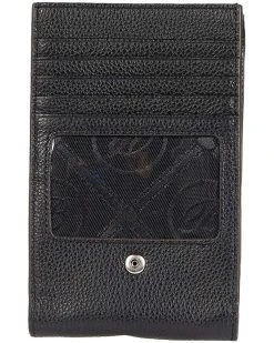 Brighton Interlok Phone Organizer | Wallets 9 Brighton Interlok Phone Organizer | Wallets -Brighton Best Sale 81aN8sH5jL. AC SR736920