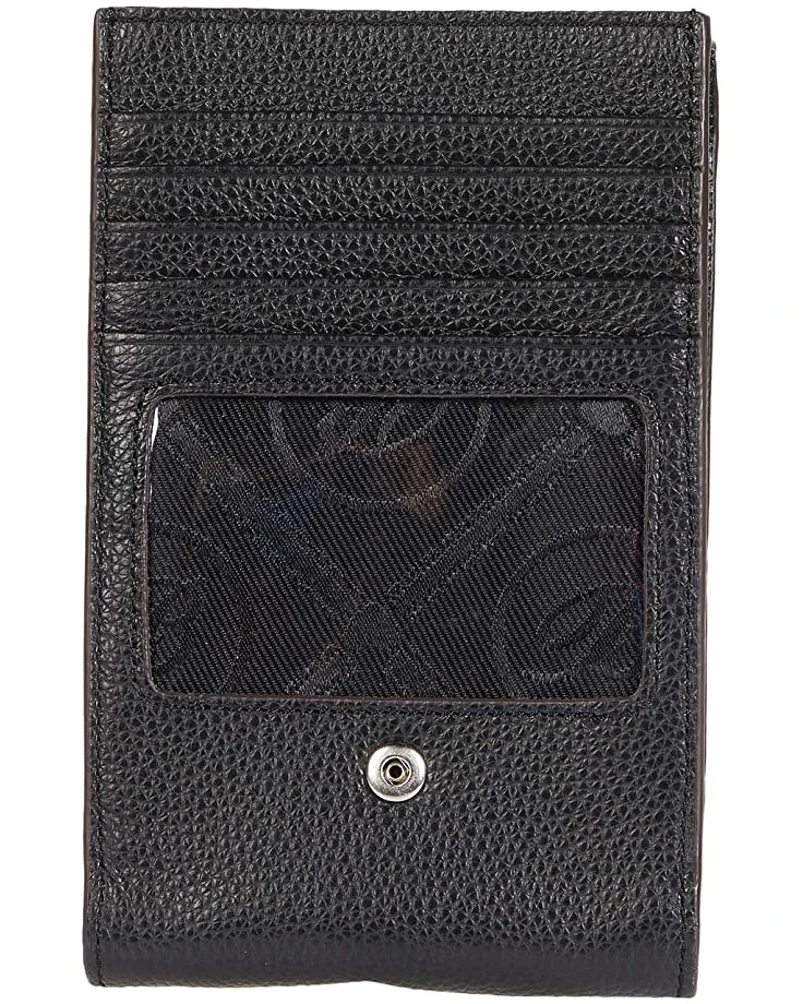 Brighton Interlok Phone Organizer | Wallets 4 Brighton Interlok Phone Organizer | Wallets - Image 4