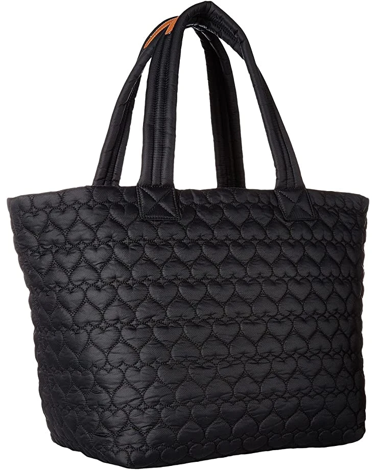 Brighton Knox Extra Large Tote | Handbags 2 Brighton Knox Extra Large Tote | Handbags - Image 2
