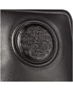 Brighton Fina Mini Crossbody | Handbags -Brighton Best Sale 81ajoz7pZBL. AC SR736920