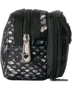 Brighton Pack It Pouch | Handbags -Brighton Best Sale 81brfc5ArGL. AC SR736920