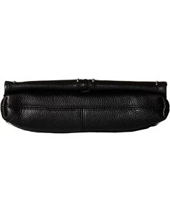 Brighton Pretty Tough City Organizer | Handbags 9 Brighton Pretty Tough City Organizer | Handbags -Brighton Best Sale 81d497f4qxL. AC SR736920