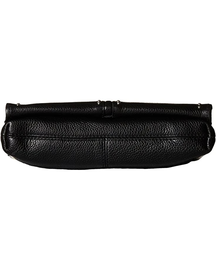 Brighton Pretty Tough City Organizer | Handbags 4 Brighton Pretty Tough City Organizer | Handbags - Image 4