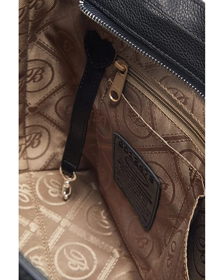 Brighton Lex Tote | Handbags 3 Brighton Lex Tote | Handbags - Image 3