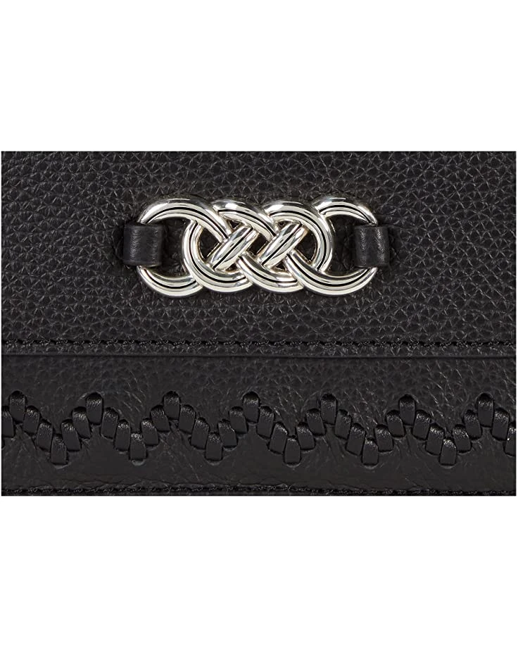 Brighton Interlok Rockmore Wallet | Handbags 4 Brighton Interlok Rockmore Wallet | Handbags - Image 4