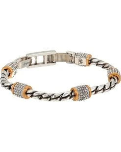 Brighton Bracelets Merdian Bracelet