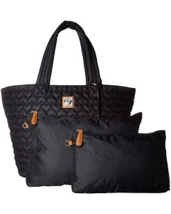 Brighton Knox Extra Large Tote | Handbags 12 Brighton Knox Extra Large Tote | Handbags -Brighton Best Sale 81dkQCiMMCL. AC SR736920
