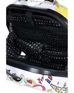 Brighton Headlines Cosmetics Case | Bag and Travel Accessories -Brighton Best Sale 81drZXy6D2L. AC SR736920