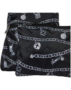 Brighton Links of Love Backpack | Backpacks 7 Brighton Links of Love Backpack | Backpacks -Brighton Best Sale 81ewPedYMoL. AC SR736920