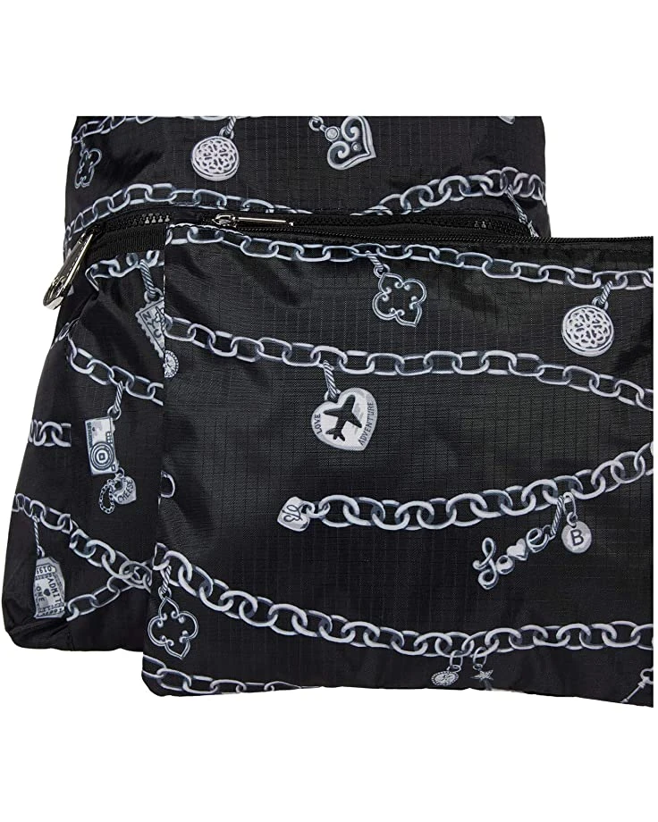 Brighton Links of Love Backpack | Backpacks 4 Brighton Links of Love Backpack | Backpacks - Image 4