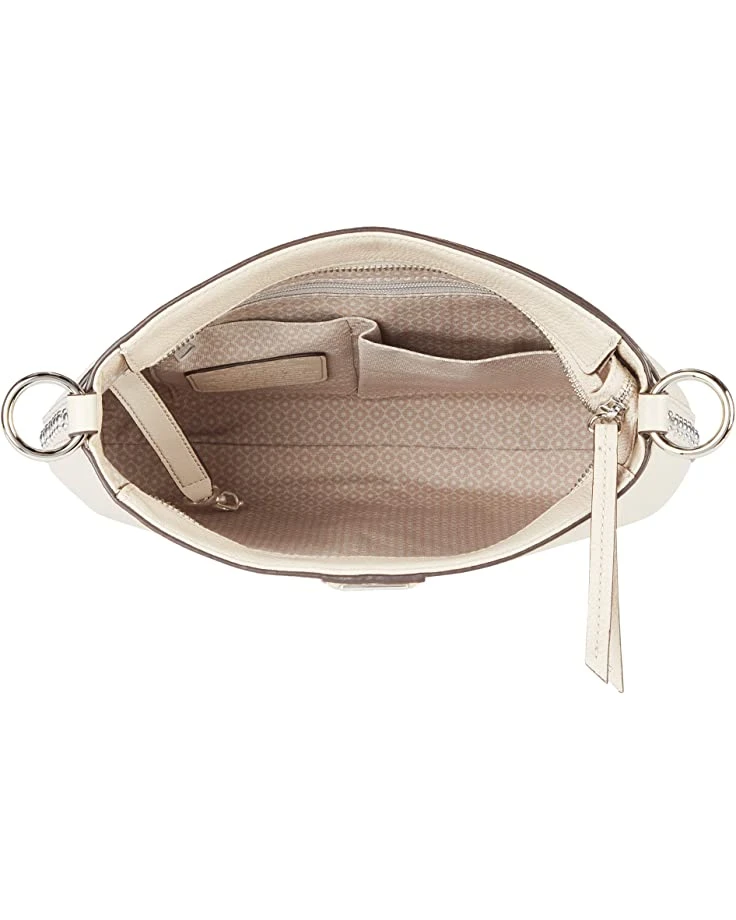 Brighton Jett Convertible Crossbody | Handbags 3 Brighton Jett Convertible Crossbody | Handbags - Image 3