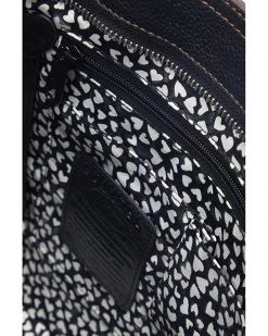 Brighton Deeply In Love Tote | Handbags -Brighton Best Sale 81fHYfM6UWL. AC SR736920