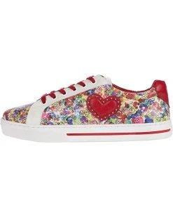 Brighton Blooms Sneaker | Sneakers & Athletic Shoes 9 Brighton Blooms Sneaker | Sneakers & Athletic Shoes -Brighton Best Sale 81fxhj1nq9L. AC SR736920