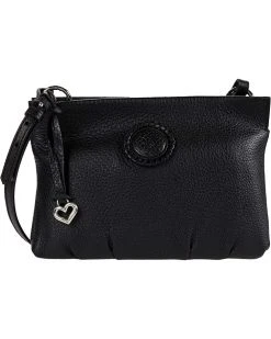 Brighton Folly Cloud Crossbody | Handbags