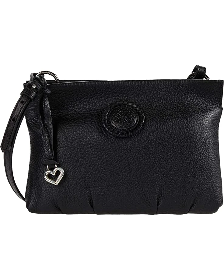 Brighton Folly Cloud Crossbody | Handbags 1 Brighton Folly Cloud Crossbody | Handbags