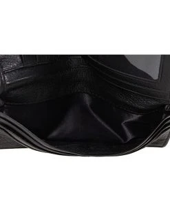 Brighton Bella Luna Large Wallet | Wallets -Brighton Best Sale 81h24Hp9jRL. AC SR736920