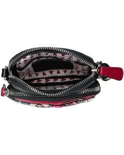 Brighton Scribble Garden Mini Utility Bag | Handbags 10 Brighton Scribble Garden Mini Utility Bag | Handbags -Brighton Best Sale 81h8BiTixuL. AC SR736920