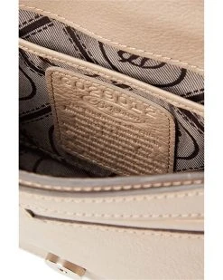 Brighton Odette Flap Bag | Handbags -Brighton Best Sale 81i TUvES1L. AC SR736920