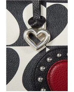 Brighton Handbags Look of Love Small Tote 7 Brighton Handbags Look of Love Small Tote -Brighton Best Sale 81iL9A6vhL. AC SR736920
