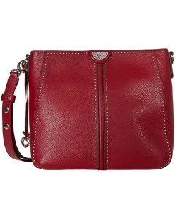 Brighton Nikki Convertible Shopper | Handbags -Brighton Best Sale 81jftBLycFL. AC SR736920
