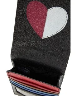 Brighton Love Patch Phone Organizer | Wallets -Brighton Best Sale 81kHc8YcbL. AC SR736920
