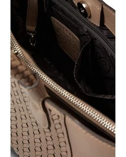 Brighton Andretta Tote | Handbags 6 Brighton Andretta Tote | Handbags -Brighton Best Sale 81kcFJbg8AL. AC SR736920