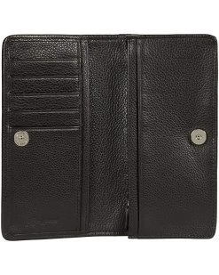 Brighton Uptown Spots Wallet | Handbags -Brighton Best Sale 81kfAkCAZjL. AC SR736920