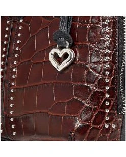 Brighton Jojo Domed Organizer | Handbags -Brighton Best Sale 81l0lWTc9GL. AC SR736920