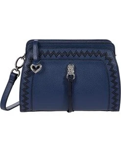 Brighton Georgina Organizer | Handbags -Brighton Best Sale 81l3GUYgoDL. AC SR736920