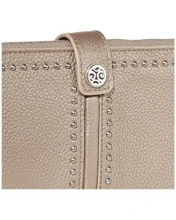Brighton Pretty Tough Double Zip Wallet | Wallets -Brighton Best Sale 81lA53 uIHL. AC SR736920