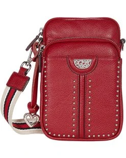 Brighton Zak Mini Utility Bag | Handbags -Brighton Best Sale 81lf12XHjcL. AC SR736920