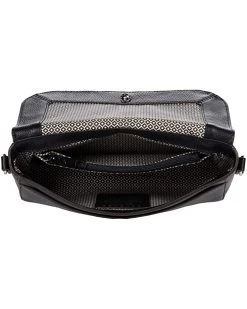 Brighton Handbags Mila Crossbody 6 Brighton Handbags Mila Crossbody -Brighton Best Sale 81lrTk3l1TL. AC SR736920