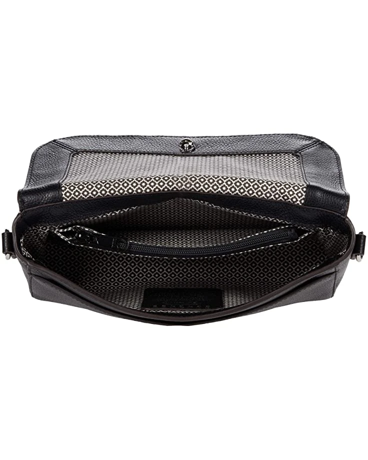 Brighton Handbags Mila Crossbody 3 Brighton Handbags Mila Crossbody - Image 3