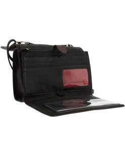 Brighton Nepal Organizer | Handbags -Brighton Best Sale 81mmJCD3q9L. AC SR736920