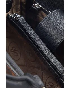 Brighton Harper Medium Satchel | Handbags -Brighton Best Sale 81n1sgXUdKL. AC SR736920