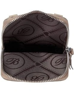 Brighton Ferrara Zip Card Phone Organizer | Handbags -Brighton Best Sale 81n5HflHDaS. AC SR736920