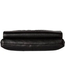 Brighton Ferrara Crossbody Organizer | Handbags -Brighton Best Sale 81n5p4Ky9RL. AC SR736920