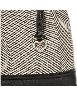 Brighton Cala Tote | Handbags 8 Brighton Cala Tote | Handbags -Brighton Best Sale 81ncLzZ5mOL. AC SR736920