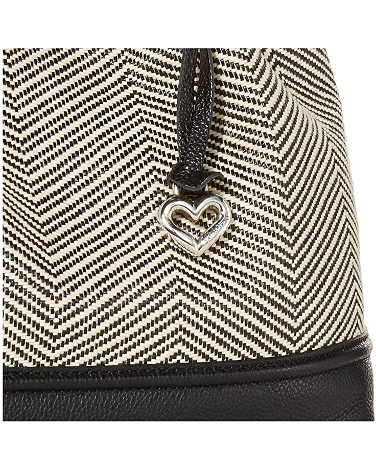 Brighton Cala Tote | Handbags 3 Brighton Cala Tote | Handbags - Image 3