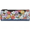Brighton Painted Poppies Pouch | Bag and Travel Accessories