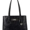 Brighton Kelley Zip Tote | Handbags