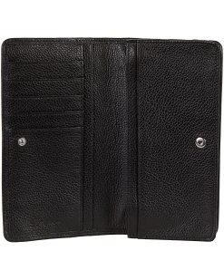 Brighton Interlok Rockmore Wallet | Handbags 8 Brighton Interlok Rockmore Wallet | Handbags -Brighton Best Sale 81oWHcdtMDL. AC SR736920