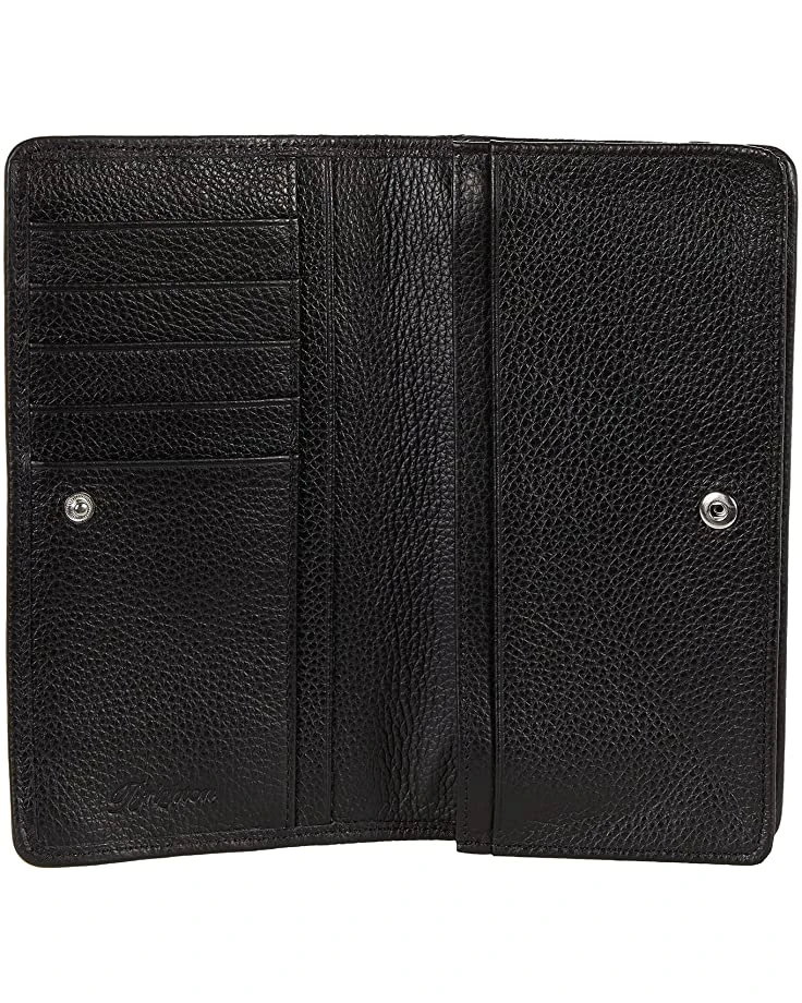 Brighton Interlok Rockmore Wallet | Handbags 3 Brighton Interlok Rockmore Wallet | Handbags - Image 3