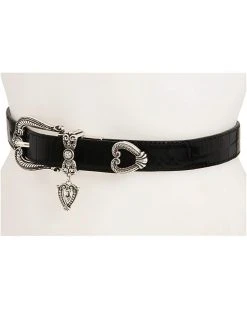 Brighton Hearts Reversible Belt | Belts 10 Brighton Hearts Reversible Belt | Belts -Brighton Best Sale 81oeEW8FcML. AC SR736920