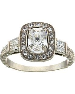 Brighton Reina Ring | Rings