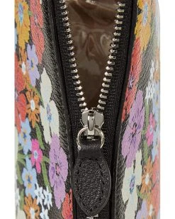 Brighton Painted Poppies Pouch | Bag and Travel Accessories -Brighton Best Sale 81p7z8zf43L. AC SR736920