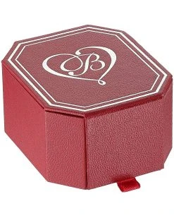 Brighton Best Sale -Brighton Best Sale 81pI5Fw5AUL. AC SR736920