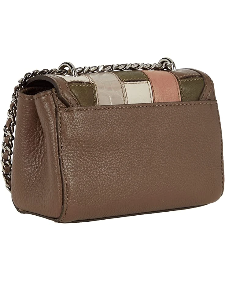 Brighton Handbags Fern Small Flap Bag 2 Brighton Handbags Fern Small Flap Bag - Image 2